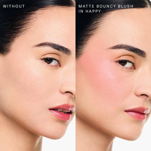 Rare Beauty Soft Pinch Matte Bouncy Blush #4