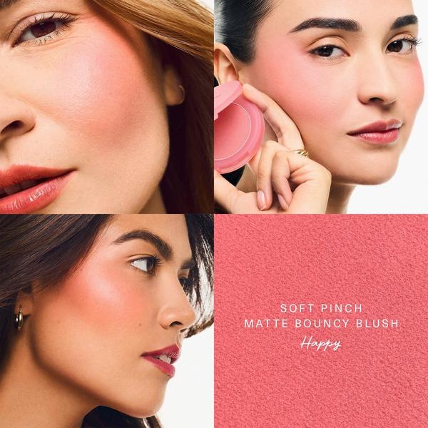 Rare Beauty Soft Pinch Matte Bouncy Blush #5