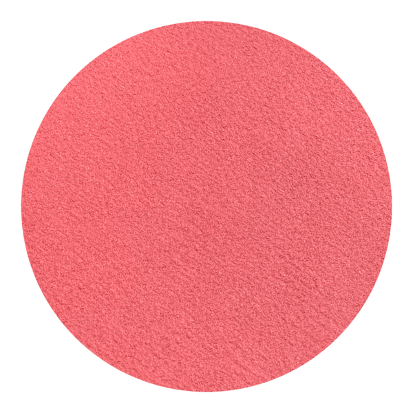 Rare Beauty Soft Pinch Matte Bouncy Blush #2