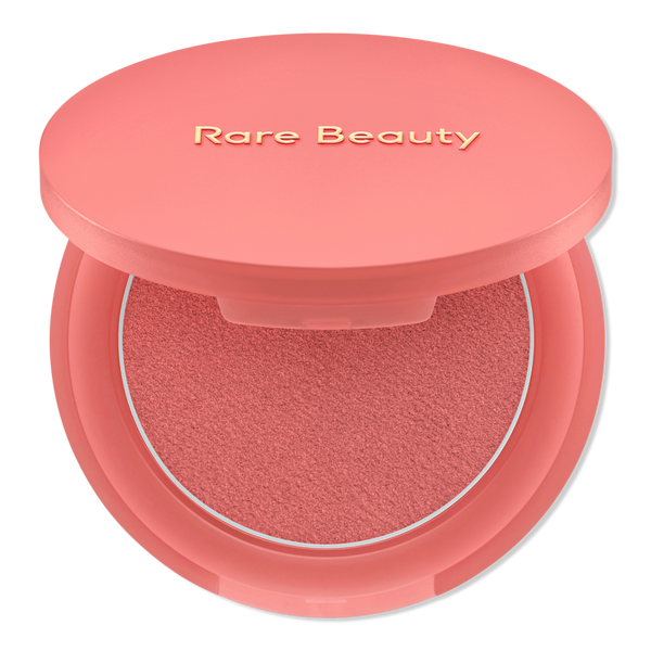 Rare Beauty Soft Pinch Matte Bouncy Blush #1