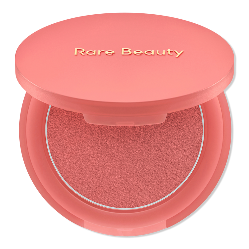 Rare Beauty - Hope Soft Pinch Matte Bouncy Blush | Ulta Beauty
