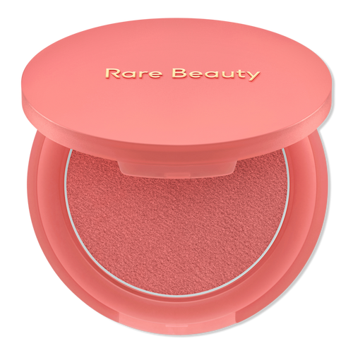 Rare Beauty - Hope Soft Pinch Matte Bouncy Blush | Ulta Beauty