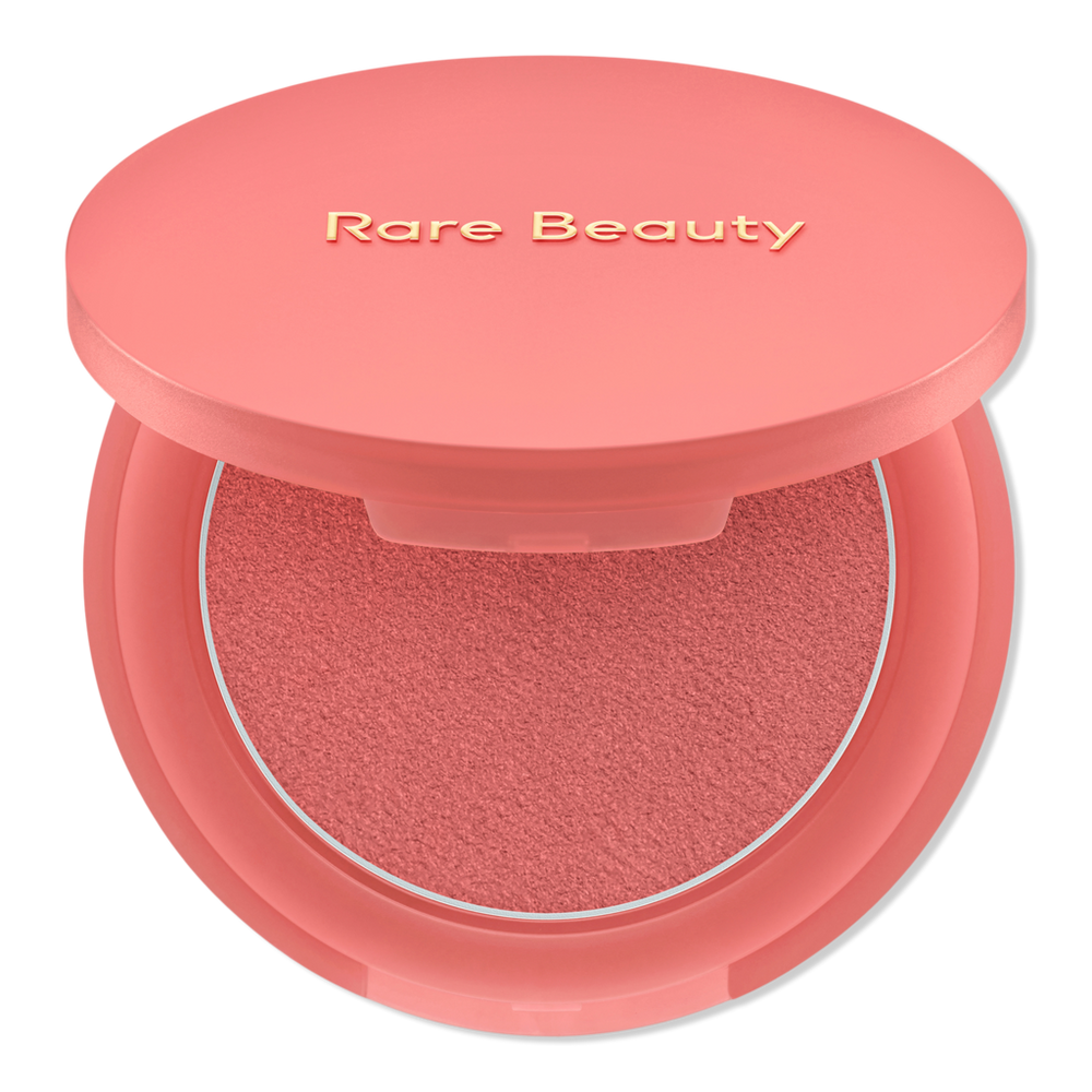 Rare Beauty Soft Pinch Matte Bouncy Blush - Hope