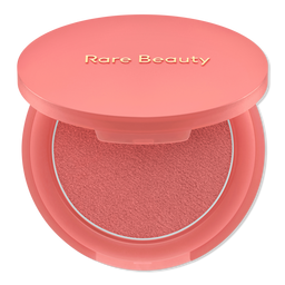 Rare Beauty Soft Pinch Matte Bouncy Blush - Hope