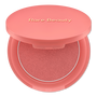 Rare Beauty Soft Pinch Matte Bouncy Blush - Hope