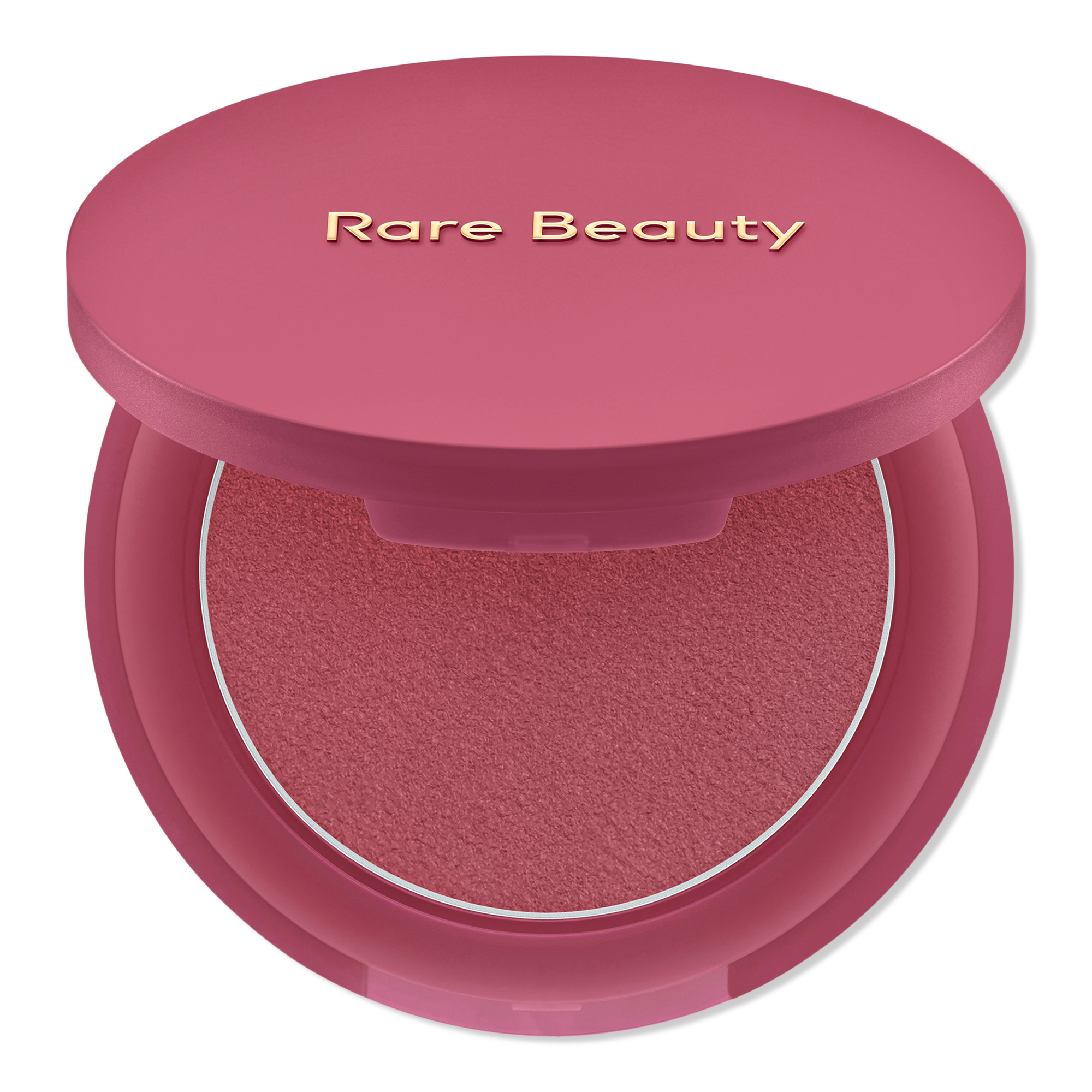 Rare Beauty Soft Pinch Matte Bouncy Blush #1