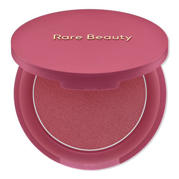 Rare Beauty Soft Pinch Matte Bouncy Blush #1