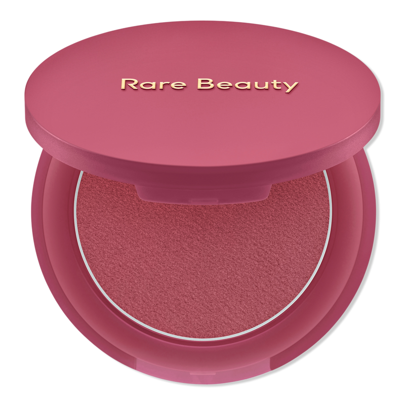 Rare Beauty - Truth Soft Pinch Matte Bouncy Blush | Ulta Beauty