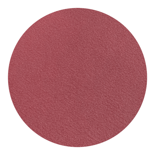 Rare Beauty Soft Pinch Matte Bouncy Blush #2