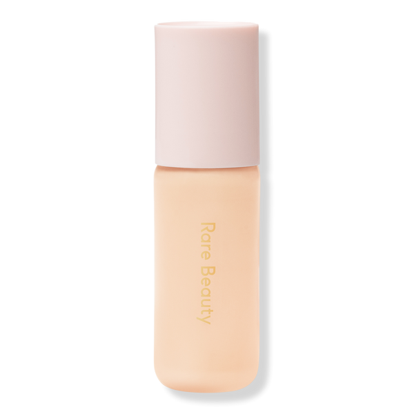 Rare Beauty Positive Light Tinted Moisturizer Broad Spectrum SPF 20 Sunscreen #1