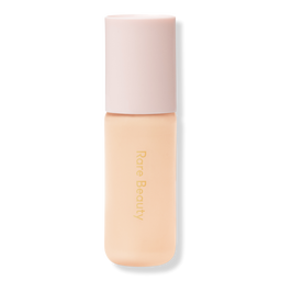 Rare Beauty Positive Light Tinted Moisturizer Broad Spectrum SPF 20 Sunscreen - 10N