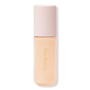 Rare Beauty Positive Light Tinted Moisturizer Broad Spectrum SPF 20 Sunscreen - 10N