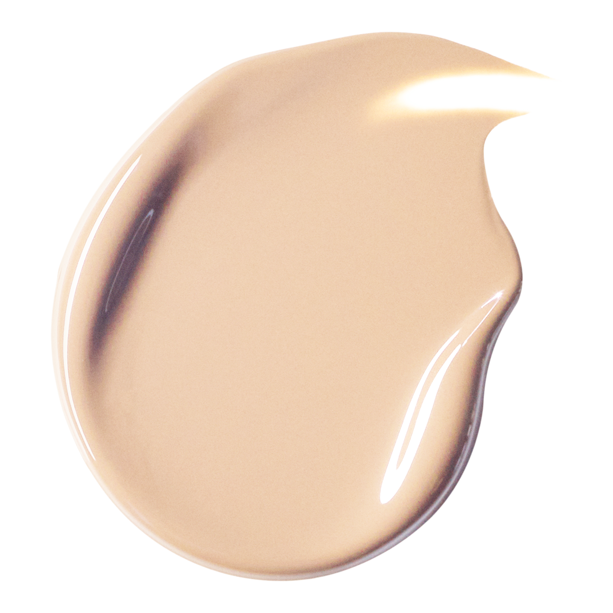 Тональный увлажняющий крем Rare Beauty Positive Light SPF 20, цвет: 10n — фото 2
