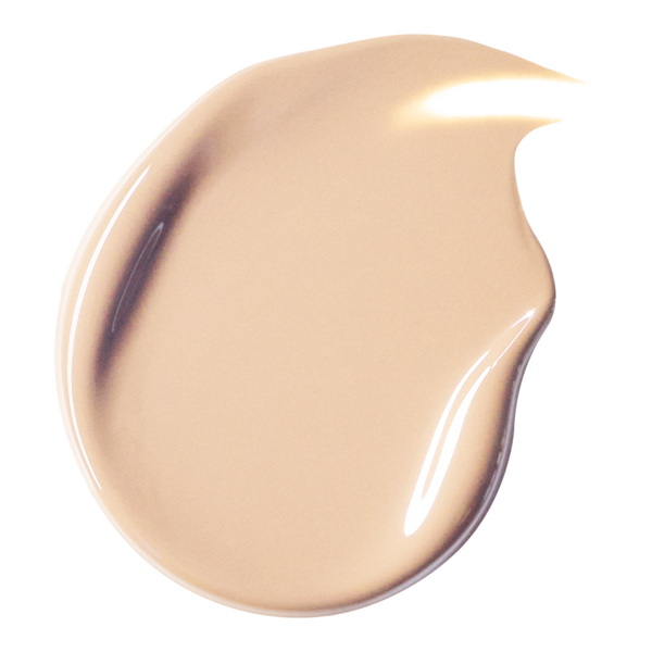 Rare Beauty Positive Light Tinted Moisturizer Broad Spectrum SPF 20 Sunscreen #2