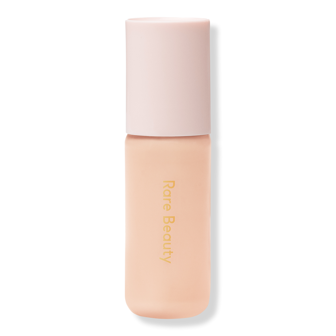 Rare Beauty Positive Light Tinted Moisturizer Broad Spectrum SPF 20 Sunscreen #1