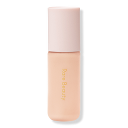 Rare Beauty Positive Light Tinted Moisturizer Broad Spectrum SPF 20 Sunscreen - 12C