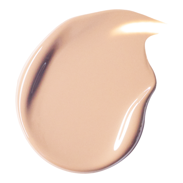 Rare Beauty Positive Light Tinted Moisturizer Broad Spectrum SPF 20 Sunscreen #2