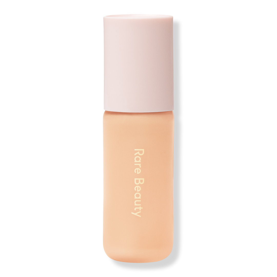 Rare Beauty Positive Light Tinted Moisturizer Broad Spectrum SPF 20 Sunscreen #1