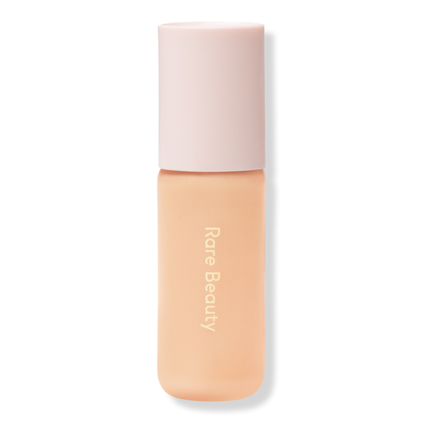 Rare Beauty Positive Light Tinted Moisturizer Broad Spectrum SPF 20 Sunscreen #1