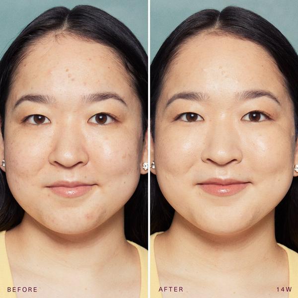 Rare Beauty Positive Light Tinted Moisturizer Broad Spectrum SPF 20 Sunscreen #3