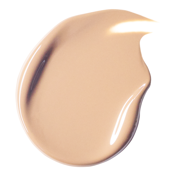 Rare Beauty Positive Light Tinted Moisturizer Broad Spectrum SPF 20 Sunscreen #2