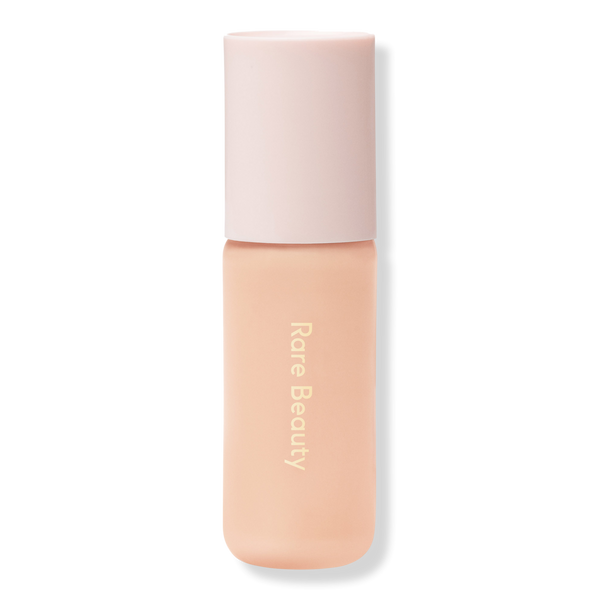 Rare Beauty Positive Light Tinted Moisturizer Broad Spectrum SPF 20 Sunscreen #1