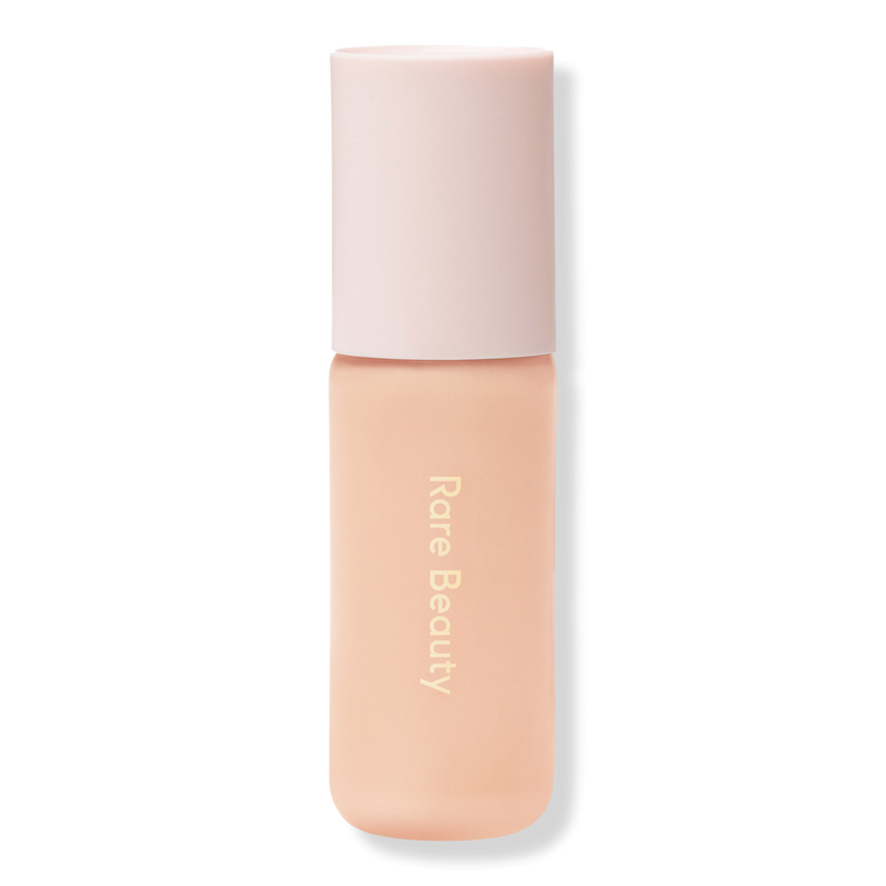 Rare Beauty - 16C Positive Light Tinted Moisturizer Broad Spectrum