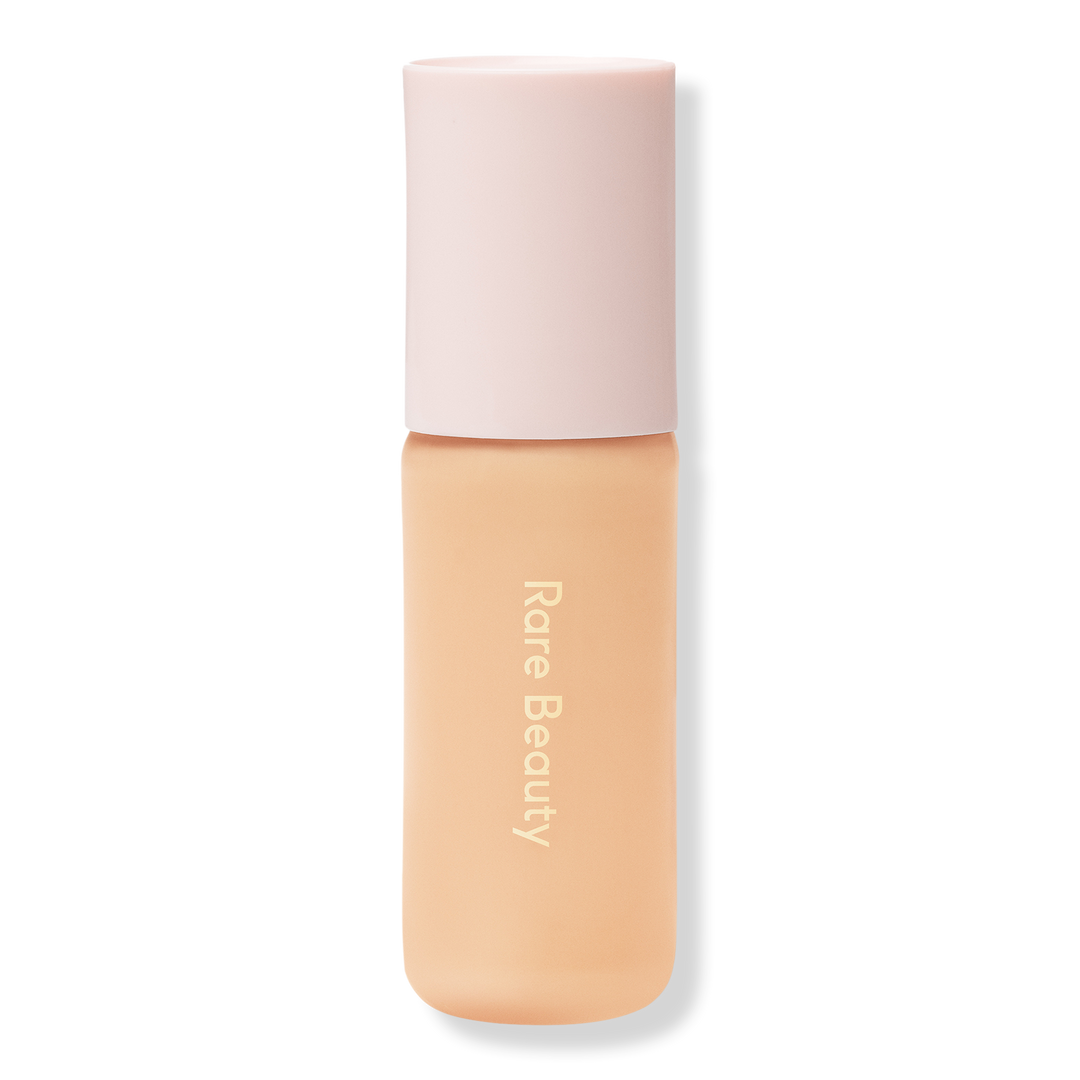 Rare Beauty Positive Light Tinted Moisturizer Broad Spectrum SPF 20 Sunscreen #1