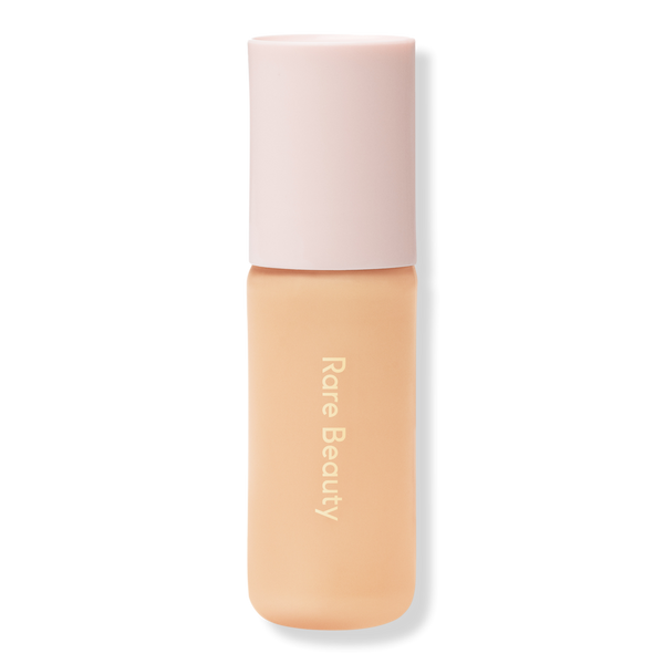 Rare Beauty Positive Light Tinted Moisturizer Broad Spectrum SPF 20 Sunscreen #1