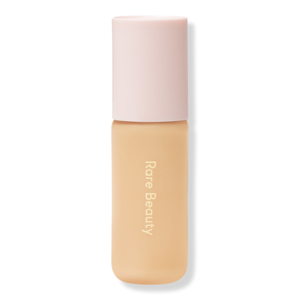 Rare Beauty Positive Light Tinted Moisturizer Broad Spectrum SPF 20 Sunscreen #1