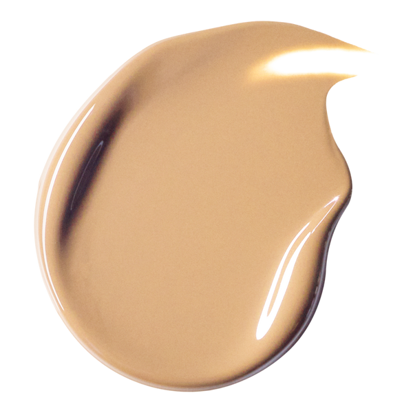 Rare Beauty Positive Light Tinted Moisturizer Broad Spectrum SPF 20 Sunscreen #2