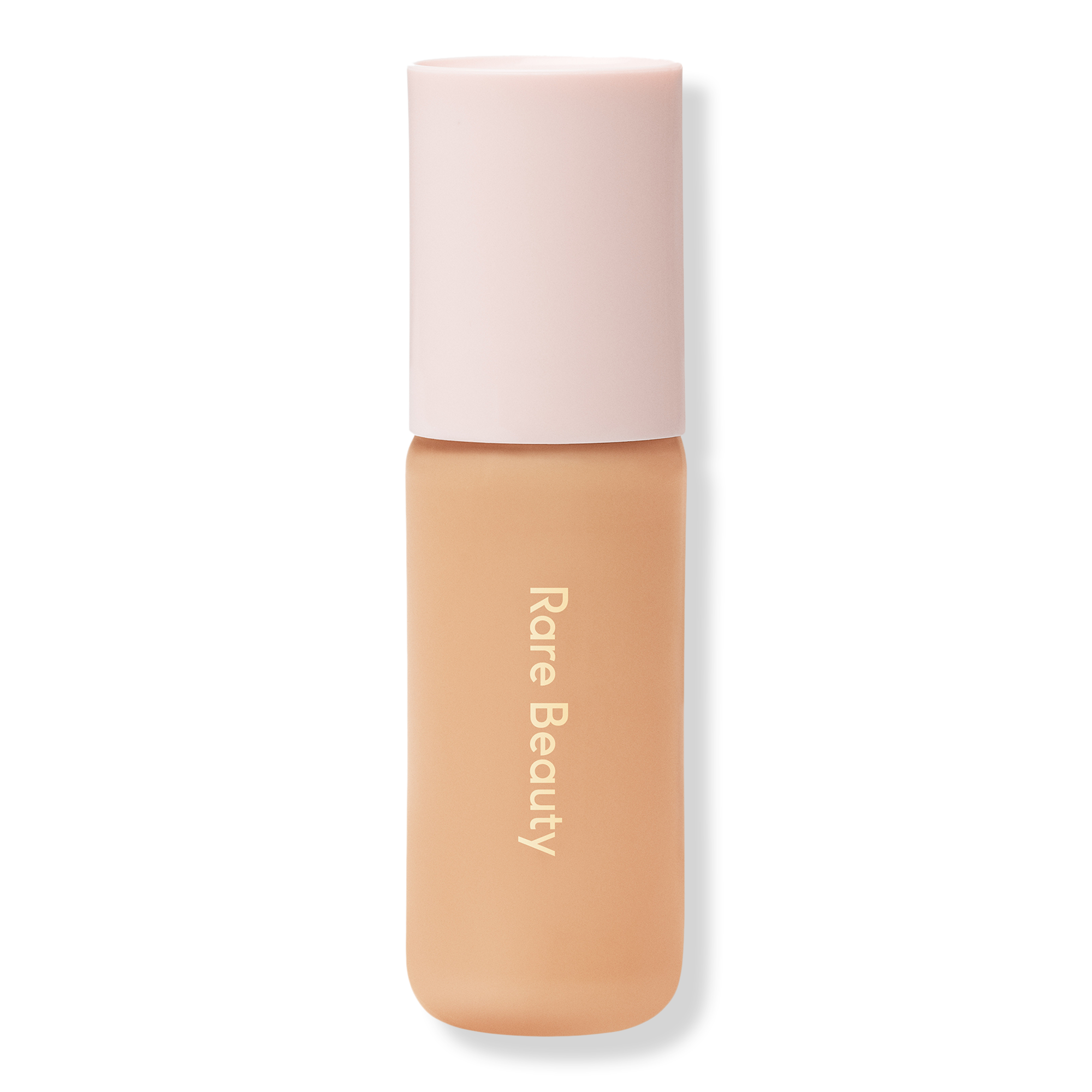 Rare Beauty Positive Light Tinted Moisturizer Broad Spectrum SPF 20 Sunscreen #1