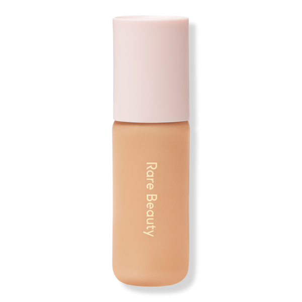 Rare Beauty Positive Light Tinted Moisturizer Broad Spectrum SPF 20 Sunscreen #1