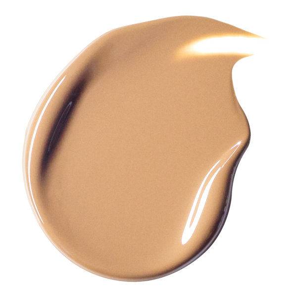 Rare Beauty Positive Light Tinted Moisturizer Broad Spectrum SPF 20 Sunscreen #2