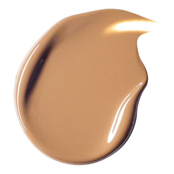 Rare Beauty Positive Light Tinted Moisturizer Broad Spectrum SPF 20 Sunscreen #2