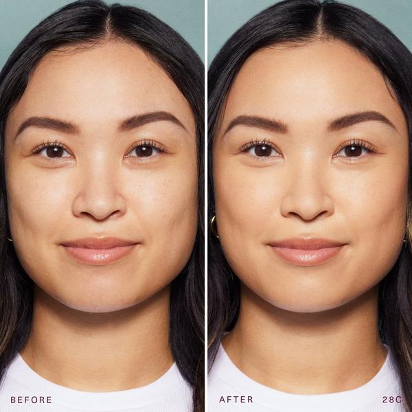 Rare Beauty Positive Light Tinted Moisturizer Broad Spectrum SPF 20 Sunscreen #3