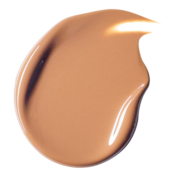 Rare Beauty Positive Light Tinted Moisturizer Broad Spectrum SPF 20 Sunscreen #2