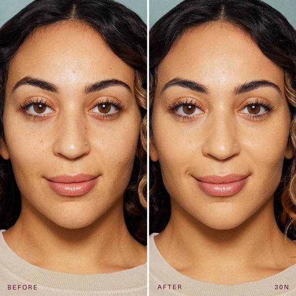 Rare Beauty Positive Light Tinted Moisturizer Broad Spectrum SPF 20 Sunscreen #3