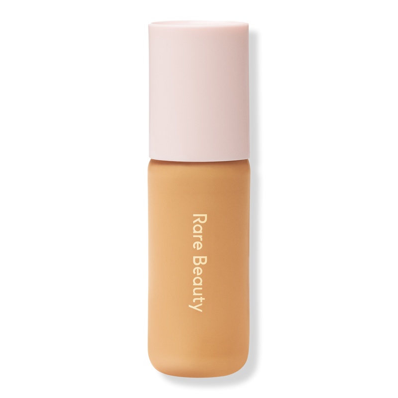 Rare Beauty - 32N Positive Light Tinted Moisturizer Broad Spectrum