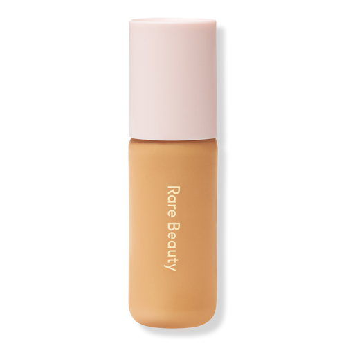 Rare Beauty - 32N Positive Light Tinted Moisturizer Broad Spectrum