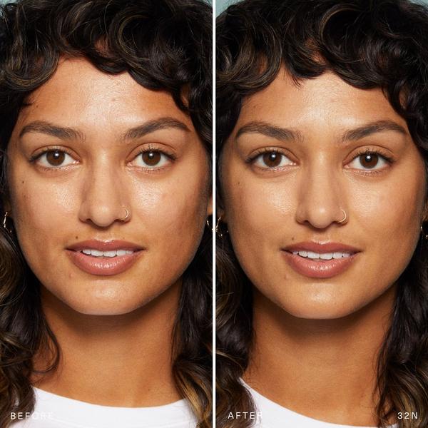 Rare Beauty Positive Light Tinted Moisturizer Broad Spectrum SPF 20 Sunscreen #3