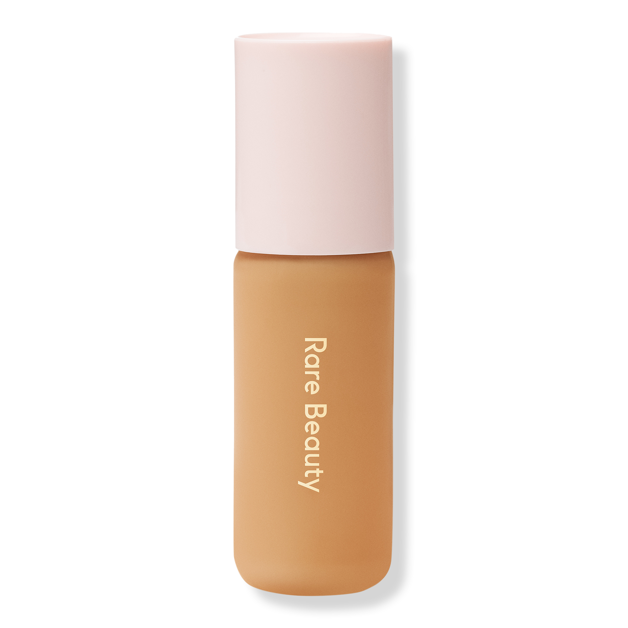 Rare Beauty Positive Light Tinted Moisturizer Broad Spectrum SPF 20 Sunscreen #1