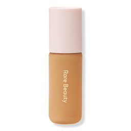 Rare Beauty Positive Light Tinted Moisturizer Broad Spectrum SPF 20 Sunscreen - 34W