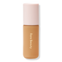 Rare Beauty Positive Light Tinted Moisturizer Broad Spectrum SPF 20 Sunscreen - 34W