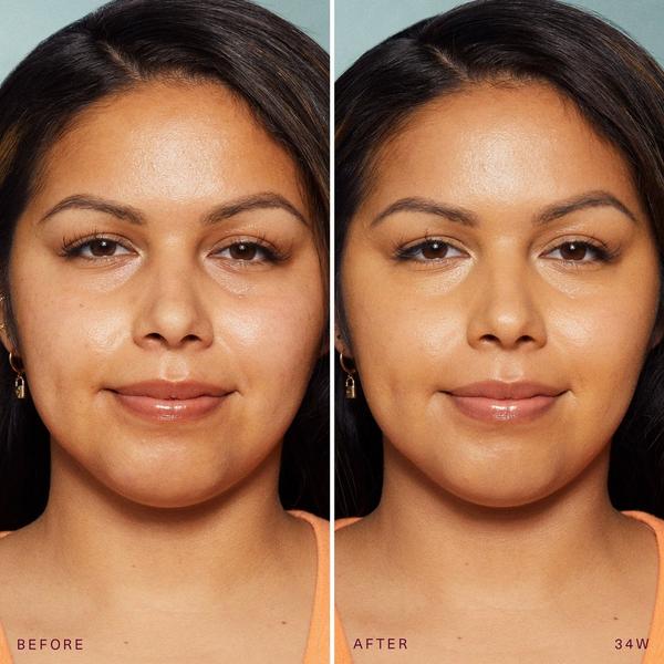 Rare Beauty Positive Light Tinted Moisturizer Broad Spectrum SPF 20 Sunscreen #3