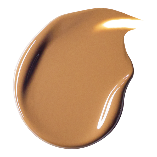 Rare Beauty Positive Light Tinted Moisturizer Broad Spectrum SPF 20 Sunscreen #2