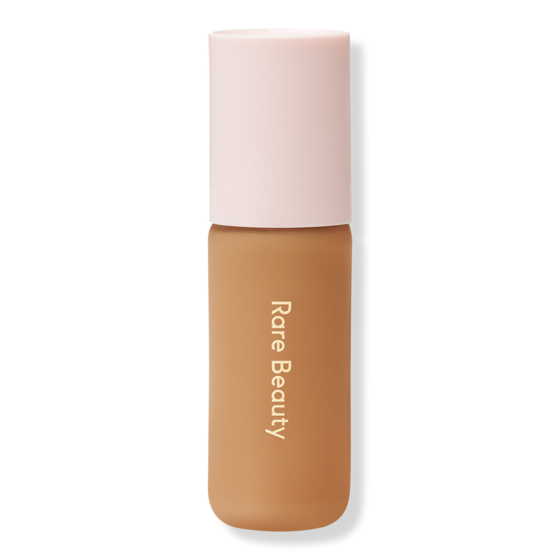 Rare Beauty - 38N Positive Light Tinted Moisturizer Broad Spectrum