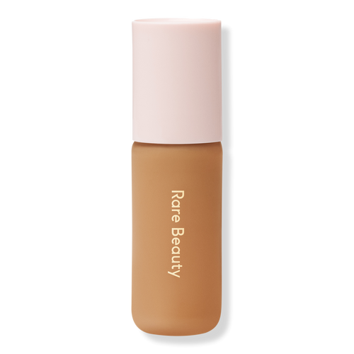 Rare Beauty - 38N Positive Light Tinted Moisturizer Broad Spectrum