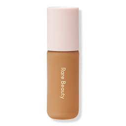 Rare Beauty Positive Light Tinted Moisturizer Broad Spectrum SPF 20 Sunscreen - 38N