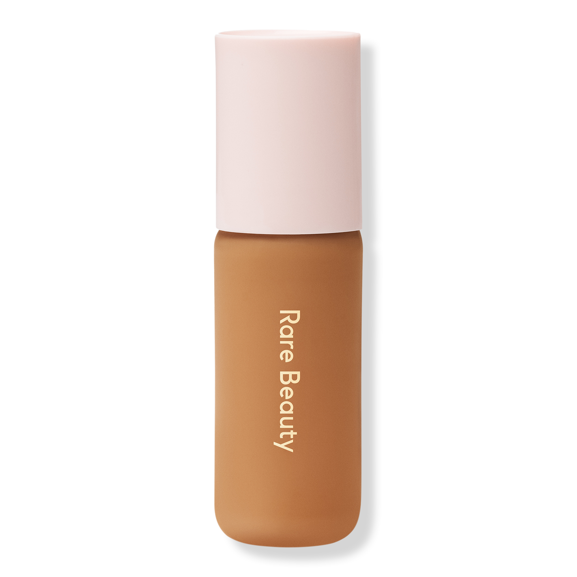 Rare Beauty Positive Light Tinted Moisturizer Broad Spectrum SPF 20 Sunscreen #1